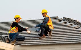 Trusted Yarrow Point, WA Roofing and repair Experts